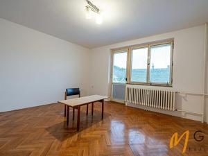 Prodej bytu 2+1, Ústí nad Orlicí, Třebovská, 62 m2
