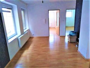 Prodej bytu 3+kk, Praha - Čakovice, 90 m2