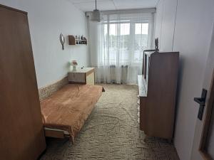 Prodej rodinného domu, Krnov, Družstevní, 130 m2
