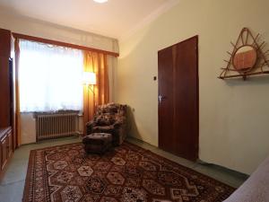 Prodej rodinného domu, Krnov, K Lesu, 167 m2