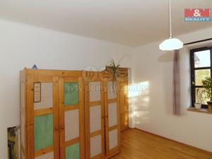 Prodej rodinného domu, Hať, Lipová, 150 m2