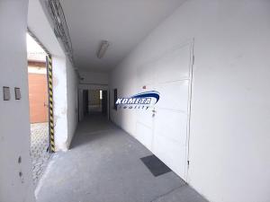 Prodej výrobních prostor, Vranovice, Dlouhá, 493 m2