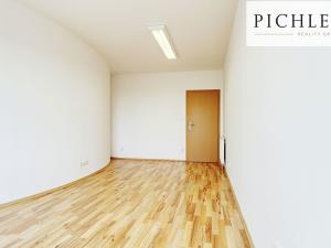 Pronájem bytu 3+kk, Plzeň, alej Svobody, 85 m2