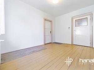 Prodej bytu 4+1, Šternberk, Kozinova, 76 m2