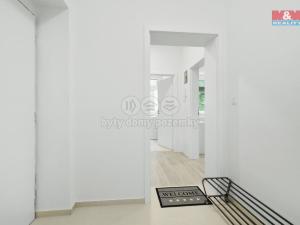 Prodej bytu 3+kk, Kolín - Kolín II, Krčínova, 33 m2