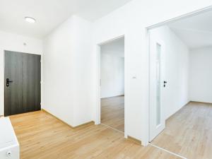 Prodej bytu 4+kk, Praha - Vokovice, Kladenská, 89 m2