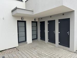 Prodej bytu 4+kk, Polná, Nerudova, 104 m2