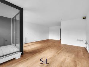 Prodej bytu 4+kk, Liberec, Liliová, 98 m2