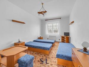Prodej ubytování, Skorkov, 1229 m2