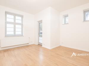 Pronájem bytu 3+kk, Brno, 123 m2