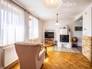 Prodej rodinného domu, Jindřichův Hradec, 141 m2