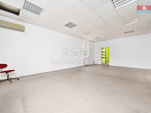 Prodej rodinného domu, Svitavy - Lačnov, Hlavní, 376 m2