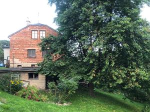 Prodej rodinného domu, Němčice, 130 m2