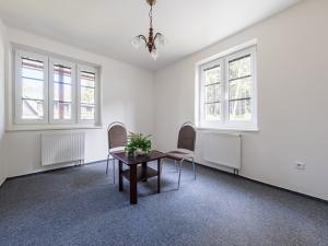 Prodej bytu 1+1, Harrachov, 37 m2