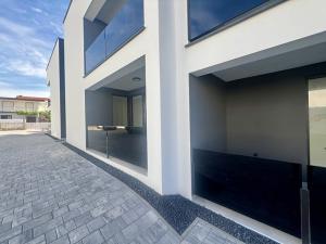 Prodej bytu 3+kk, Vir, Chorvatsko, 70 m2