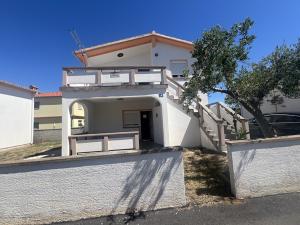 Prodej rodinného domu, Vir, Chorvatsko, 140 m2