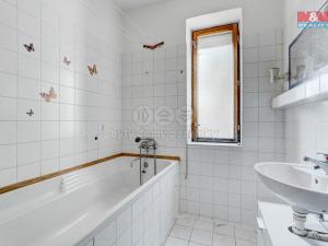 Prodej rodinného domu, Křižany - Žibřidice, 236 m2