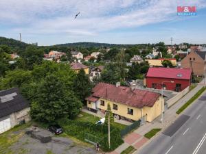 Prodej bytu 3+kk, Ostrava - Muglinov, Bohumínská, 70 m2