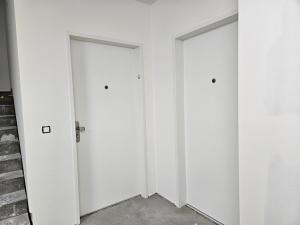 Prodej bytu 4+kk, Praha - Modřany, U spořitelny, 111 m2