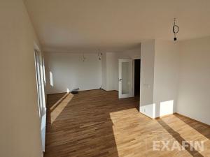 Prodej bytu 4+kk, Praha - Troja, Mazurská, 129 m2