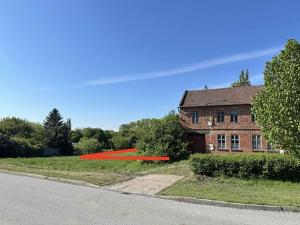 Prodej pozemku pro bydlení, Čelechovice na Hané, Světničky, 1211 m2