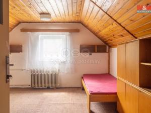 Prodej ubytování, Lipová-lázně, 750 m2