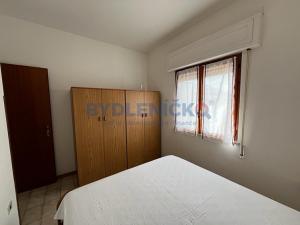 Prodej bytu 3+kk, Scalea, Itálie, 45 m2