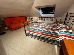 Prodej bytu 4+kk, Praia a Mare, Itálie, 134 m2