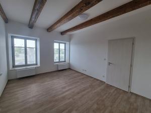 Pronájem bytu 2+kk, Brno, Opuštěná, 63 m2