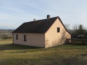Prodej rodinného domu, Skočice, 75 m2