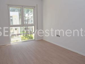 Prodej bytu 2+kk, Ishëm, Shqipëria, Albánie, 73 m2