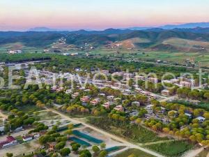 Prodej bytu 2+kk, Ishëm, Shqipëria, Albánie, 73 m2