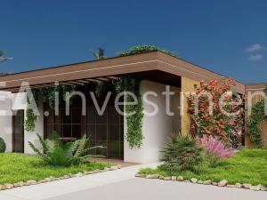 Prodej rodinného domu, Kaskazini A, Tanzania, Tanzánie, Tanzanie, 675 m2