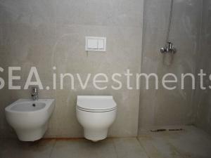 Prodej bytu 2+kk, Sukth, Shqipëria, Albánie, 74 m2