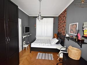 Prodej bytu 3+1, Liberec, Oblačná, 105 m2