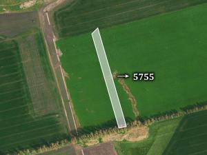 Prodej zemědělské půdy, Lipov, 20922 m2