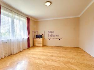 Prodej rodinného domu, Horní Němčice, 91 m2