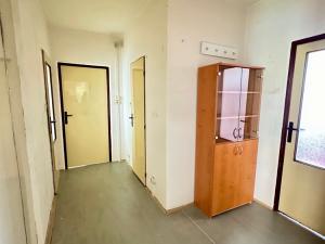 Prodej bytu 3+1, Prachovice, Bučina, 68 m2