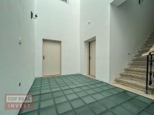 Pronájem bytu 1+kk, Kroměříž, Vodní, 44 m2