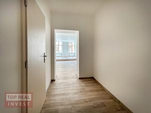 Pronájem bytu 1+kk, Kroměříž, Vodní, 44 m2