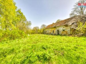 Prodej chalupy, Teplá - Bezvěrov, 211 m2