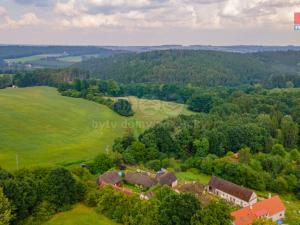 Prodej pozemku pro bydlení, Všemyslice, 911 m2