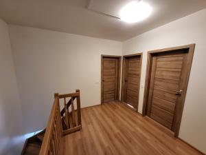 Prodej rodinného domu, Světice, Hlavní, 98 m2