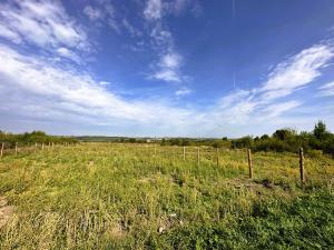 Prodej pozemku pro bydlení, Kosoř, Štěrková, 838 m2