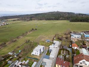 Prodej rodinného domu, Losiná, 127 m2