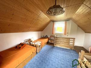 Prodej chaty, Blansko, 44 m2