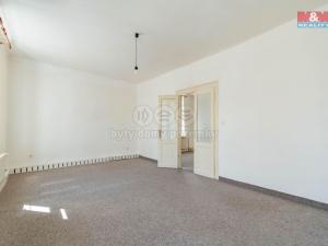 Prodej činžovního domu, Kladno, T. G. Masaryka, 913 m2