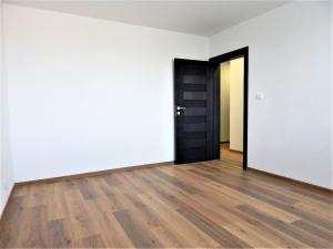 Pronájem bytu 3+kk, Ostrava - Moravská Ostrava, Gen. Píky, 58 m2