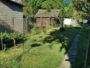 Prodej rodinného domu, Staré Město, Huštěnovská, 130 m2