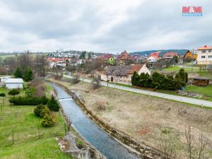 Prodej rodinného domu, Březová nad Svitavou, Dlouhá, 130 m2